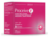 Proceive F саше