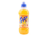 Figo Suc Portocala Mandarina 300ml