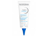 Bioderma Nodé K кераторедуцирующий концентрат 100 мл