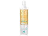 SVR Sun Secure Apa de protectie solara SPF50+ Spray 200ml (1029I16)