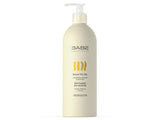 BABE Balsam ulei pu corp 500ml