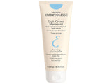 Embryolisse Lait-Creme Spuma de curatat pu fata si corp 200ml