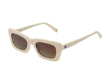 Ochelari de soare KUBIK KS2007 C3, din Acetat, p/u femei