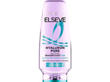 Elseve Balsam pt scalp gras si lungimi deshidratate Hyaluron Pure 200ml
