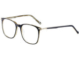 Rama optica JOOP! 82069-4742-52-18-145, din Acetat, p/u barbati