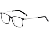 Rama optica DAVIDOFF 92061 4389 din material combinat