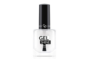 Golden Rose Extreme Gel Shine Miracle Top Coat