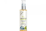 Viorica Vie Spuma purificatoare 200 ml