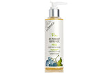 Viorica Vie Gel purifiant pu fata 200 ml