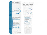 Bioderma Atoderm Intensive Gel crema 75ml