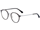 Rama optica JAGUAR 36815-6500-50-21-140, din Acetat, p/u femei