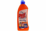 Dual Power Gel Profesional pentru scurgerile infundate 1L
