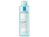 La Roche Posay Effaclar мицеллярный раствор 200мл