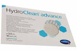Hartmann HydroClean Advance Pansament cu polimer super-absorbant 5.5cm rotund