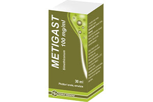 Metigast