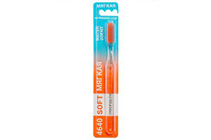 Water Dent Periuta de dinti soft