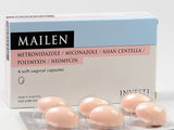 Mailen caps.moi.vag.