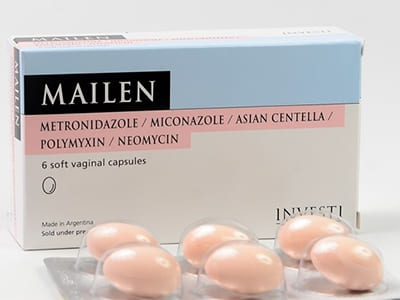 Mailen caps.moi.vag.