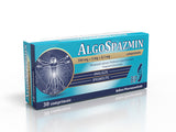 Algospazmin sol.inj. 500mg/2mg/0.02mg/ml 5ml