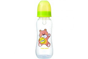 Canpol 59/200 Biberon 250 ml