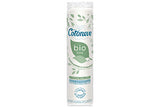 Cotoneve Ватные диски BioLine N60