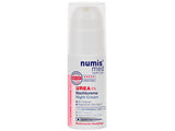 Numismed Crema pentru fata de noapte cu acid hialuronic si uree 5% 50ml New