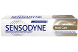 Sensodyne Pasta de dinti Multi Care 75ml
