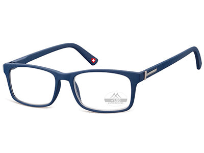 Ochelari de citit Montana