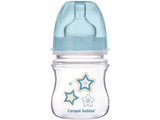 Canpol 35/230 Biberon anticolic Easy Start 130ml