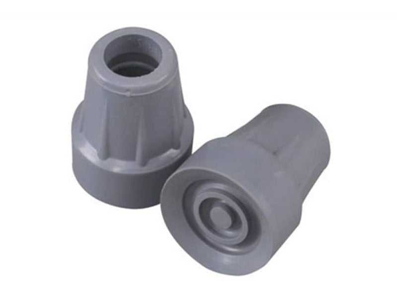 Pufere antialunicare 19 mm pentru baston E3