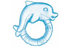 Canpol 2/221 Ginginier Delfin