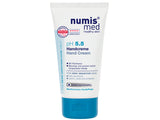 Numismed Crema protectoare pentru maini pH 5,5 75ml