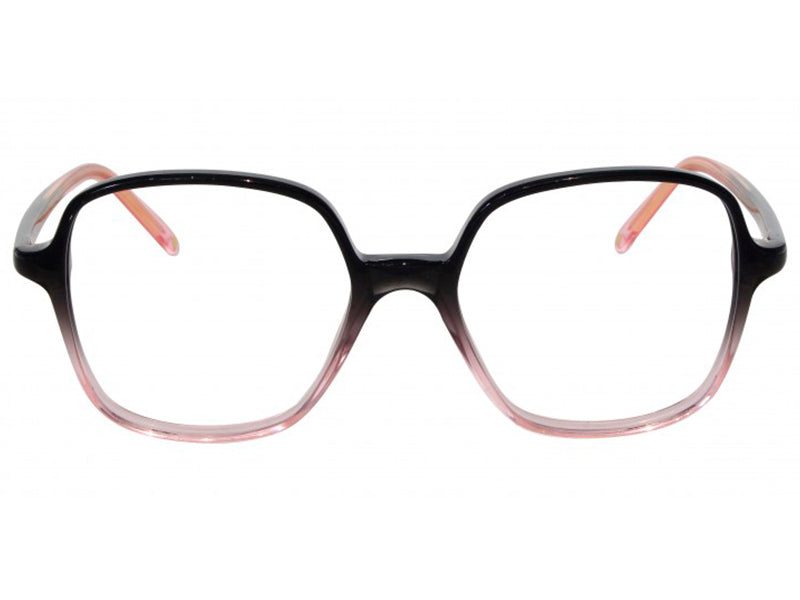 Rama optica Francois Pinton Kaprice01-Np, din Acetat, p/u femei