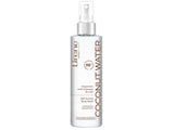 Lirene Sun Apa de Cocos pentru bronz 200ml E8223