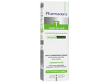 Pharmaceris T Comedo Acne Crema impotriva punctelor negre 40ml E14010