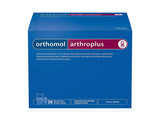 Orthomol arthroplus (granule/sol.orala+caps)