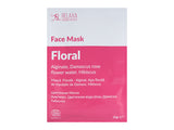 Relaxa Masca Alginata Florala 25g