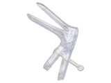 Oglinda ginecologica S Lock Type (Medline)
