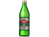 Apa minerala Rodnoi Biuvet N4 0.45L