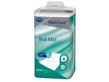 Одноразовые развертки Hartmann MoliCare Premium Bad Mat 5D 60x90 1610650