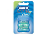 Oral-B Ata dentara Satin 25m