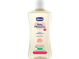 Chicco BM Sensitive ulei de masaj 200ml 10242