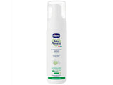 Детский шампунь-кондиционер Chicco BM 150мл 10249