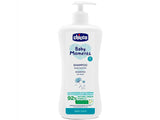 Chicco BM sampon 500ml 10585