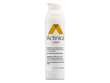 Actinica Lotiune cu protectie foarte ridicata UVA si UVB 80ml