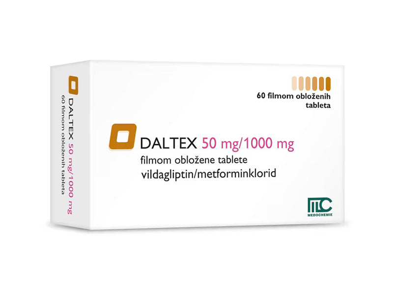 Daltex