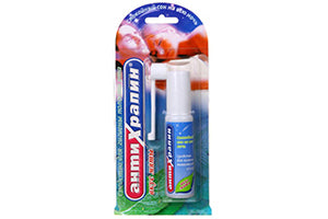 Antihrapin Spray 30ml