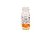 Odolean extract 20mg comp.film.
