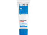Pharmaceris E Emotopic Crema pentru Exeme fata si corp 75ml E16920