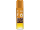 Lirene Sun Spuma de corp Bronzanta Cappucino 150ml E08224-13-01